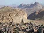 DSCN3616.jpg