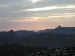 DSCN3620.jpg