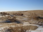 IMG_0324.JPG