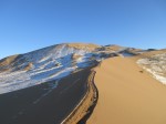 IMG_0328.JPG