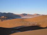 IMG_0331.JPG