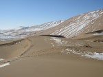 IMG_0353.JPG