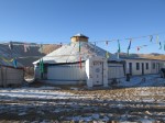 IMG_0389.JPG