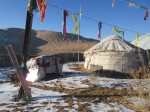 IMG_0390.JPG