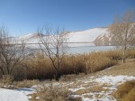 IMG_0399.JPG
