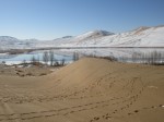 IMG_0403.JPG