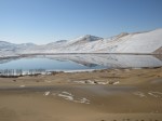 IMG_0405.JPG