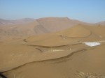 IMG_0426.JPG