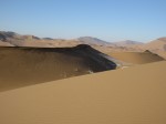 IMG_0440.JPG