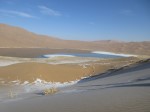 IMG_0486.JPG