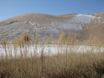 IMG_0497.JPG
