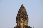 IMG_2733.JPG