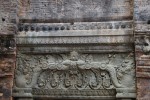 IMG_2754.JPG