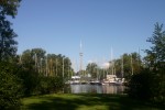 IMG_6756.JPG