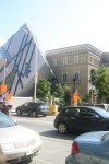 IMG_6814.JPG