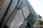 IMG_6822_2.JPG