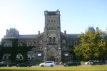 IMG_6868.JPG