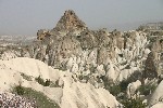IMG_5013.jpg