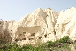 IMG_5022.jpg