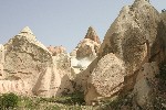IMG_5028.jpg