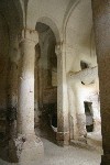 IMG_5054.jpg