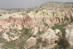 IMG_5055.jpg