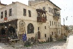 IMG_5057.jpg