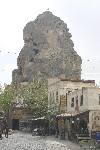 IMG_5058.jpg