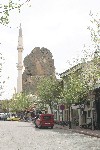 IMG_5059.jpg
