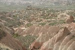 IMG_5070.jpg