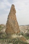IMG_5075.jpg