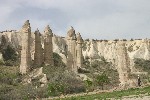 IMG_5085.jpg