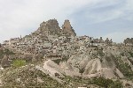 IMG_5099.jpg