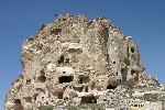 IMG_5101.jpg