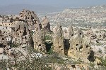 IMG_5106.jpg