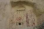 IMG_5114.jpg
