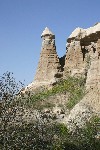 IMG_5131.jpg