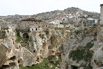 IMG_5168.jpg