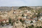 IMG_5169.jpg