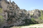 IMG_5183.jpg