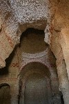 IMG_5191.jpg