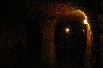 IMG_5196.jpg