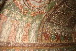IMG_5203.jpg