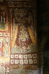 IMG_5220.jpg