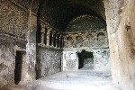 IMG_5240.jpg