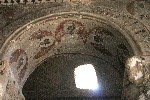 IMG_5243.jpg