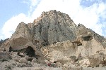 IMG_5246.jpg