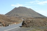 IMG_8036.JPG