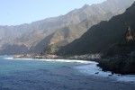 IMG_8062-2.JPG
