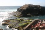 IMG_8089.JPG